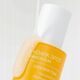 CELIMAX_Pore+ Dark Spot Brightening serum do twarzy 30ml