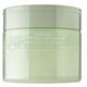 CELIMAX_Ji Woo Gae One Step Mild Cleansing Pad płatki oczyszczająco nawilżające 60szt