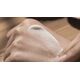 PYUNKANG YUL_Black Tea Enriched Cream przeciwzmarszczkowy krem do twarzy 60ml