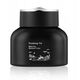 PYUNKANG YUL_Black Tea Enriched Cream przeciwzmarszczkowy krem do twarzy 60ml
