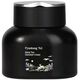 PYUNKANG YUL_Black Tea Enriched Cream przeciwzmarszczkowy krem do twarzy 60ml