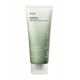 ANUA_Heartleaf Quercetinol Pore Deep Cleansing Foam pianka oczyszczająca do twarzy 150ml