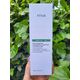 ANUA_Heartleaf Quercetinol Pore Deep Cleansing Foam pianka oczyszczająca do twarzy 150ml
