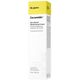 DR.JART_Ceramidin Skin Barrier Moisturizing Cream krem nawilżający z Ceramidami 75ml