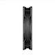 ARCTIC P12 Pro PST PWM Lfter - 120mm, schwarz