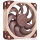 Noctua NF-A12x25 G2 PWM Lüfter - 120mm