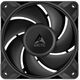 ARCTIC P12 Pro PST CO PWM Lüfter - 120mm, schwarz