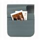 Futerał Etui Pokrowiec Do Fuji Fujifilm Instax Mini 41+ Album Na 96 Zdjęć / Szary