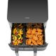 Xiaomi Dual Zone Air Fryer 10L EU (DE)