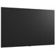 LG OLED evo AI OLED77G51LW Telewizor 195,6 cm (77") 4K Ultra HD Smart TV Wi-Fi Czarny