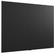 LG OLED evo AI OLED77G51LW Telewizor 195,6 cm (77") 4K Ultra HD Smart TV Wi-Fi Czarny