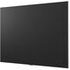 LG OLED evo AI OLED77G51LW Telewizor 195,6 cm (77") 4K Ultra HD Smart TV Wi-Fi Czarny