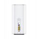 Router ZTE G5 Ultra 5G (MC8512) Rrouter stacjonarny SIM 5G Ultra z WiFi7