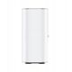 Router ZTE G5 Ultra 5G (MC8512) Rrouter stacjonarny SIM 5G Ultra z WiFi7