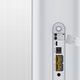 Router ZTE G5 Ultra 5G (MC8512) Rrouter stacjonarny SIM 5G Ultra z WiFi7