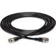 Kabel Hosa BNC - BNC 0.91m czarny (BNC-59-103)