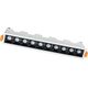 Nowodvorski Nasufitowy reflektor Mini 10046 Nowodvorski LED 20W 4000K biały