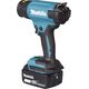Opalarka Makita  (DHG181ZJ)
