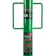 Sourcing ROCKFORCE HYDRAULIC GEARBOX LIFT 0.6T