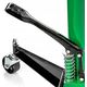 Sourcing ROCKFORCE HYDRAULIC GEARBOX LIFT 0.6T