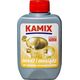 Kamix Płyn do czyszczenia miedź i mosiądz, 125 ml