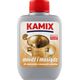Kamix Płyn do czyszczenia miedź i mosiądz, 125 ml