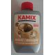 Kamix Płyn do czyszczenia miedź i mosiądz, 125 ml