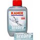 Kamix Płyn do czyszczenia srebra 125ml