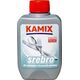 Kamix Płyn do czyszczenia srebra 125ml