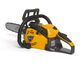 Pilarka spalinowa Stiga CS 330 -12"