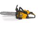 Pilarka spalinowa Stiga CS 330 -12"