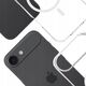 Apple iPhone 17 Air - 3mk Armor MagCase