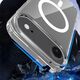 Apple iPhone 17 Air - 3mk Armor MagCase
