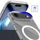 Apple iPhone 17 Air - 3mk Armor MagCase