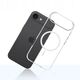 Apple iPhone 17 Air - 3mk Armor MagCase