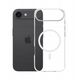 Apple iPhone 17 Air - 3mk Armor MagCase