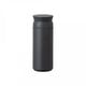KINTO - TRAVEL - Kubek termiczny - Czarny 500ml