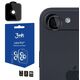 3mk Lens Protection Pro Black pro Apple iPhone 17 Air