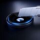 3mk Lens Protection Pro Black pro Apple iPhone 17 Air