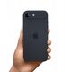 3mk Lens Protection Pro Black pro Apple iPhone 17 Air