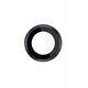3mk Lens Protection Pro Black pro Apple iPhone 17 Air