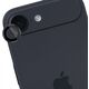 3mk Lens Protection Pro Black pro Apple iPhone 17 Air
