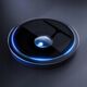 3mk Lens Protection Pro Black pro Apple iPhone 17 Air