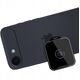 3mk Lens Protection Pro Black pro Apple iPhone 17 Air