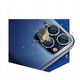 3mk Lens Protection Pro Silver pro Apple iPhone 17 Pro /17 Pro Max