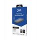 3mk HardGlass Max pro Apple iPhone 17 Pro