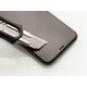 3mk HardGlass Max pro Apple iPhone 17 Pro