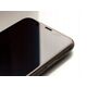 3mk HardGlass Max pro Apple iPhone 17 Pro