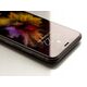 3mk HardGlass Max pro Apple iPhone 17 Pro
