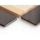 3mk HardGlass Max pro Apple iPhone 17 Pro